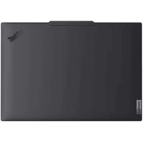 Lenovo Thinkpad T14s Gen 5 | Intel Core Ultra 5 135H | 16GB RAM | 512GB SSD