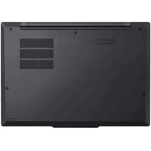 Lenovo Thinkpad T14s Gen 5 | Intel Core Ultra 5 135H | 16GB RAM | 512GB SSD