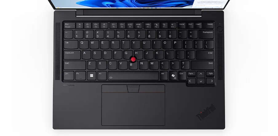 Lenovo Thinkpad T14s Gen 5 | Intel Core Ultra 5 135H | 16GB RAM | 512GB SSD