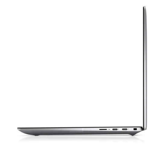 DELL PRECISION 5470 Intel Core i7 12800H | 32GB RAM | NVIDIA RTX