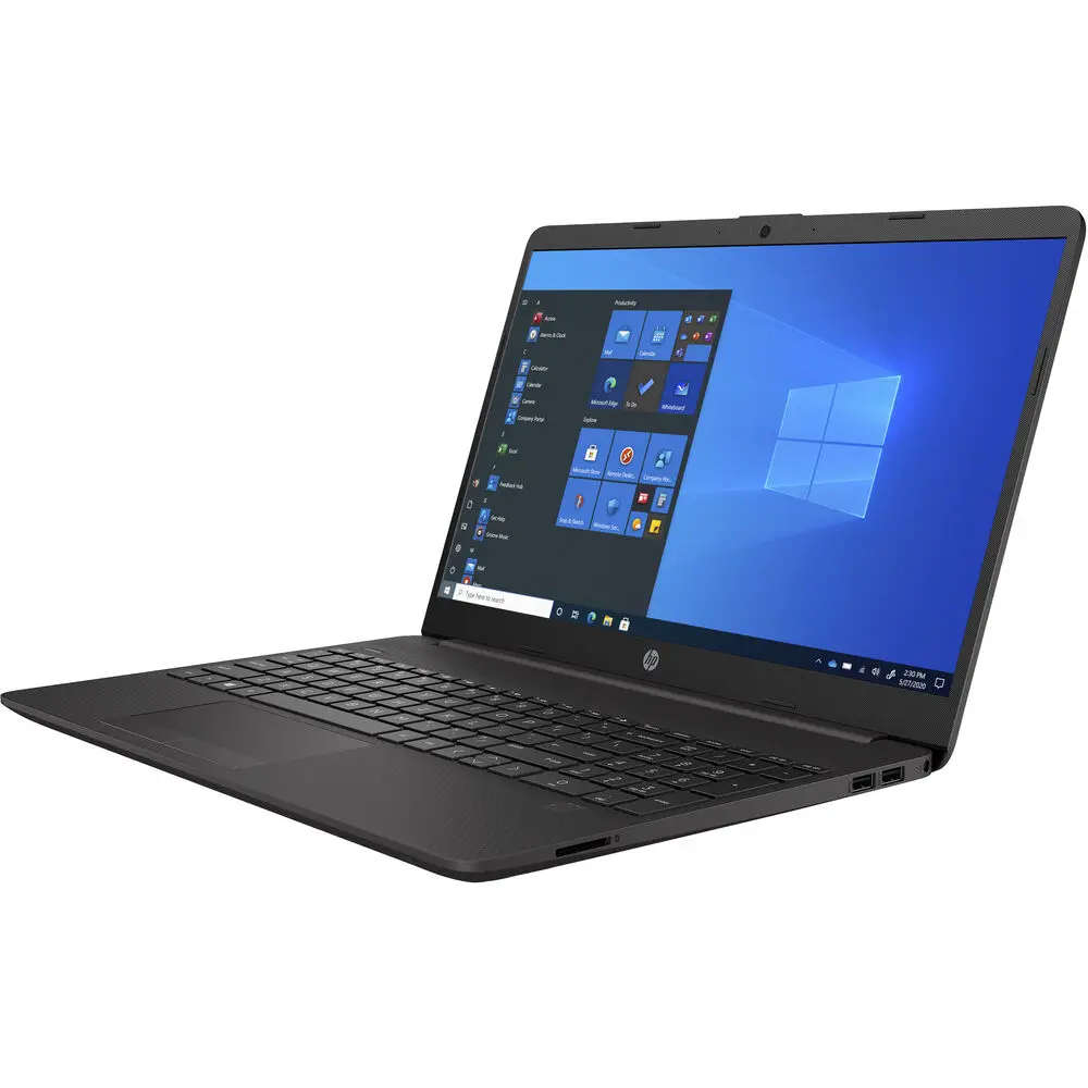 HP 250 G8 | Intel Core i3 1115G4 | 8 GB RAM | 256 GB SSD