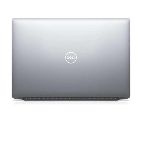 DELL PRECISION 5470 Intel Core i7 12800H | 32GB RAM | NVIDIA RTX