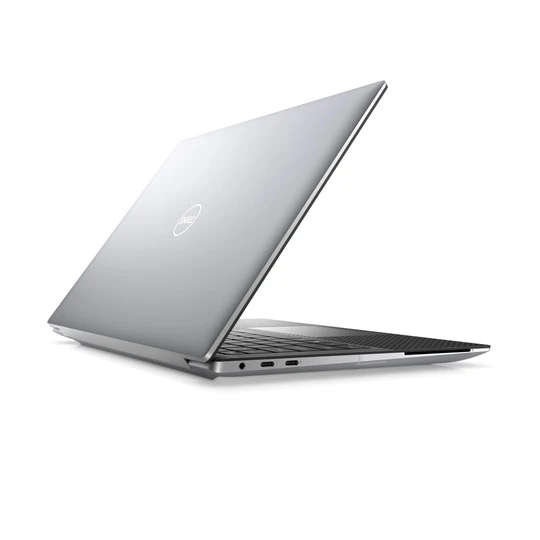 DELL PRECISION 5470 Intel Core i7 12800H | 32GB RAM | NVIDIA RTX