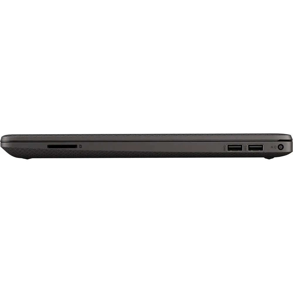 HP 250 G8 | Intel Core i3 1115G4 | 8 GB RAM | 256 GB SSD