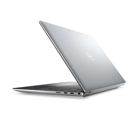 DELL PRECISION 5470 Intel Core i7 12800H | 32GB RAM | NVIDIA RTX