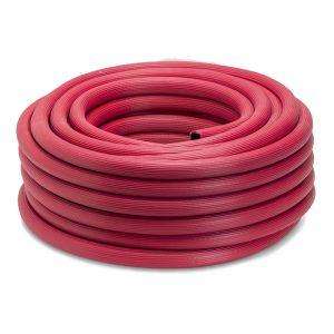SABS Hose 30M x 20MM (Hose Reel)