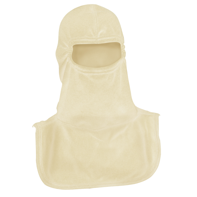 MAJFIRE Fireman Balaclava NFPA 1971-2018 Nomex