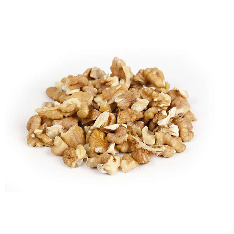 Walnut Pieces - 1kg