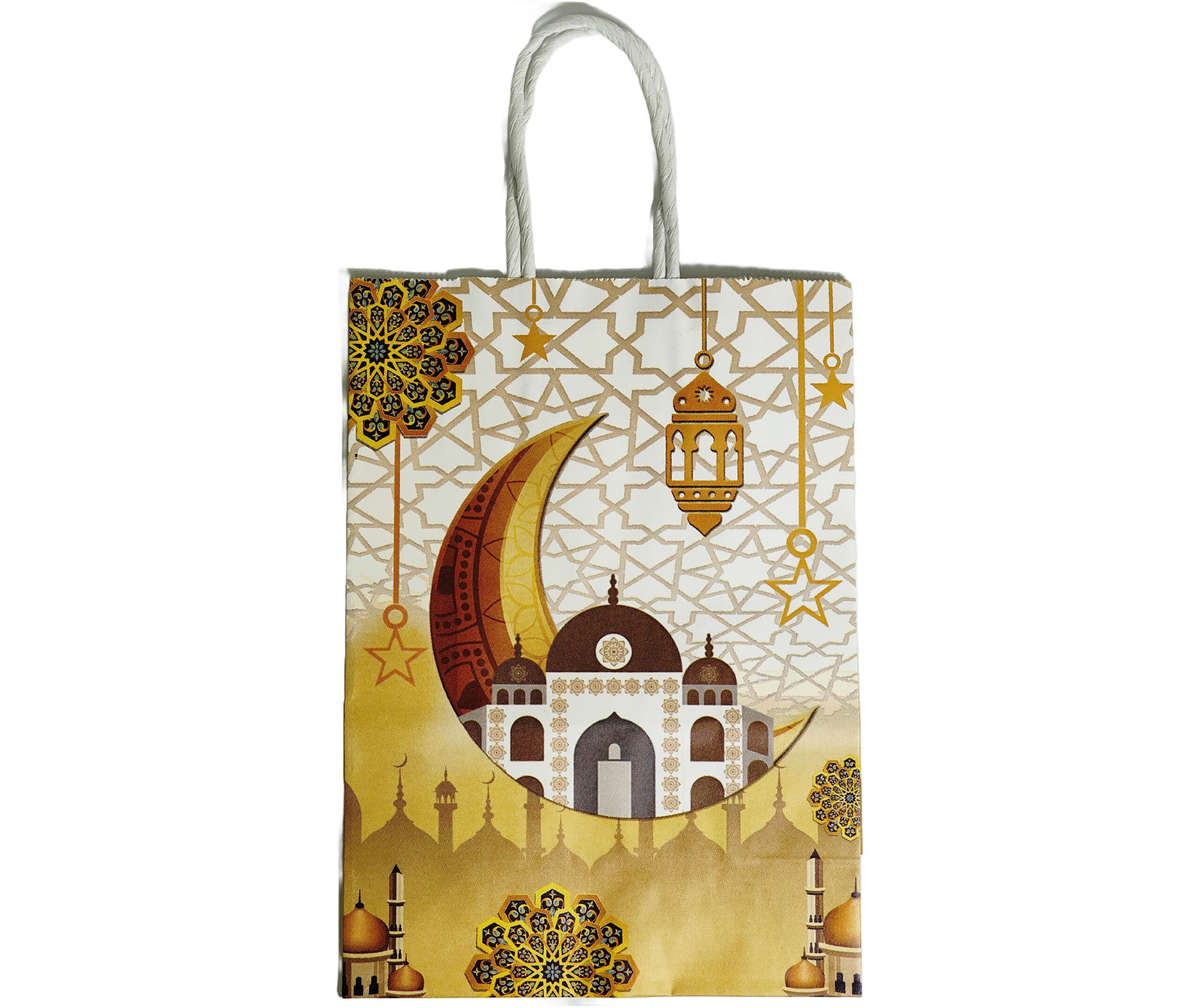 EID BAG SMALL 2