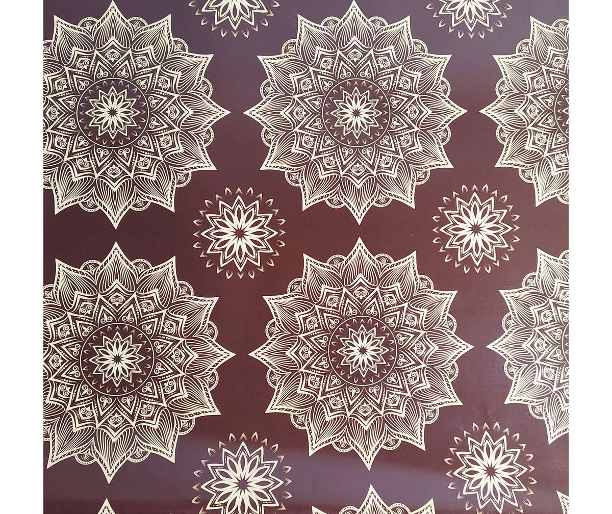 EID GIFT WRAPPING PAPER 2