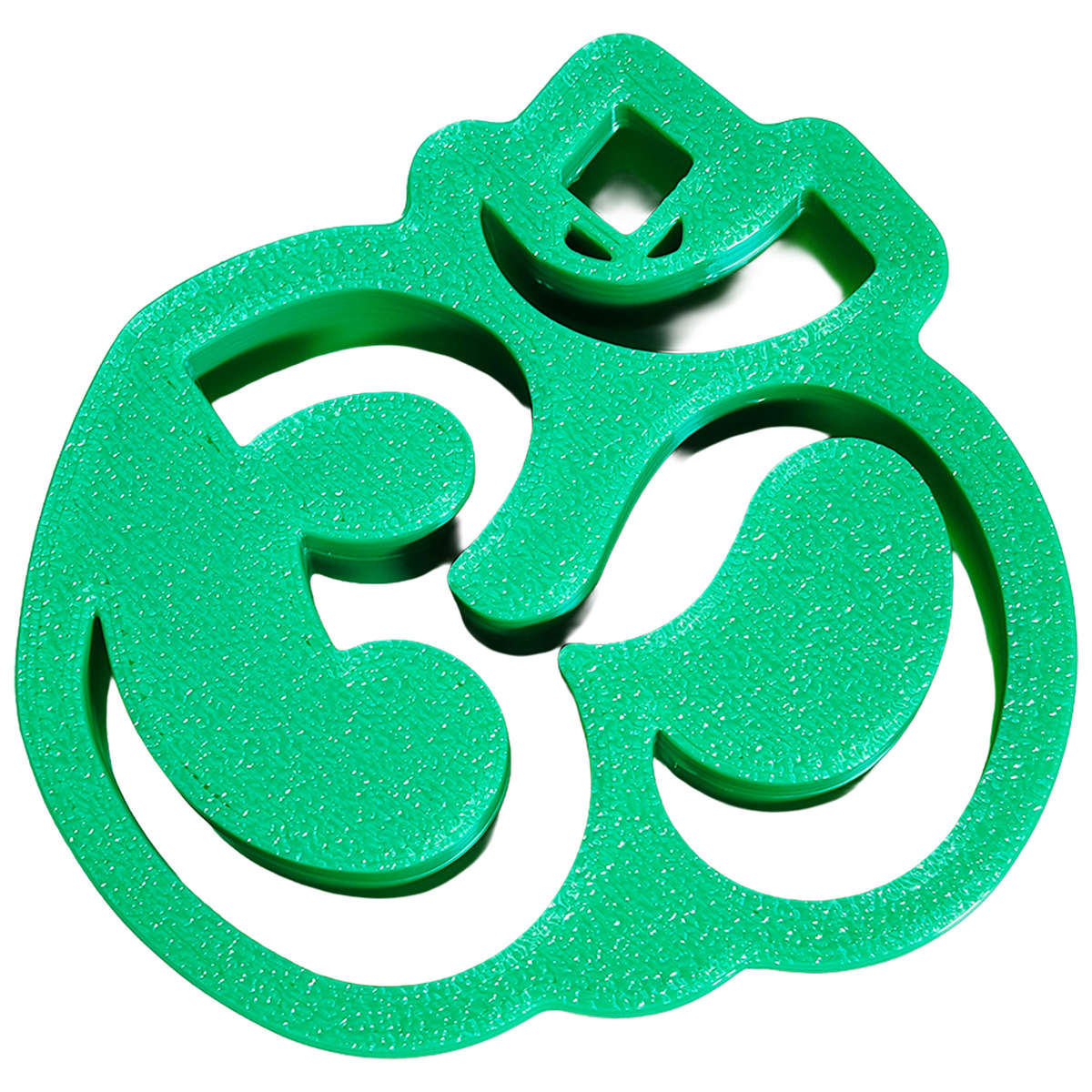 DIWALI CUTTER 2 GREEN