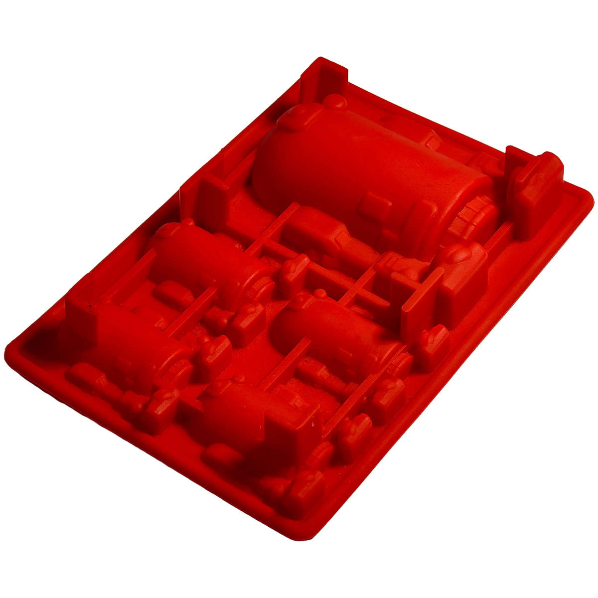 STAR WARS R2-D2 MOULD