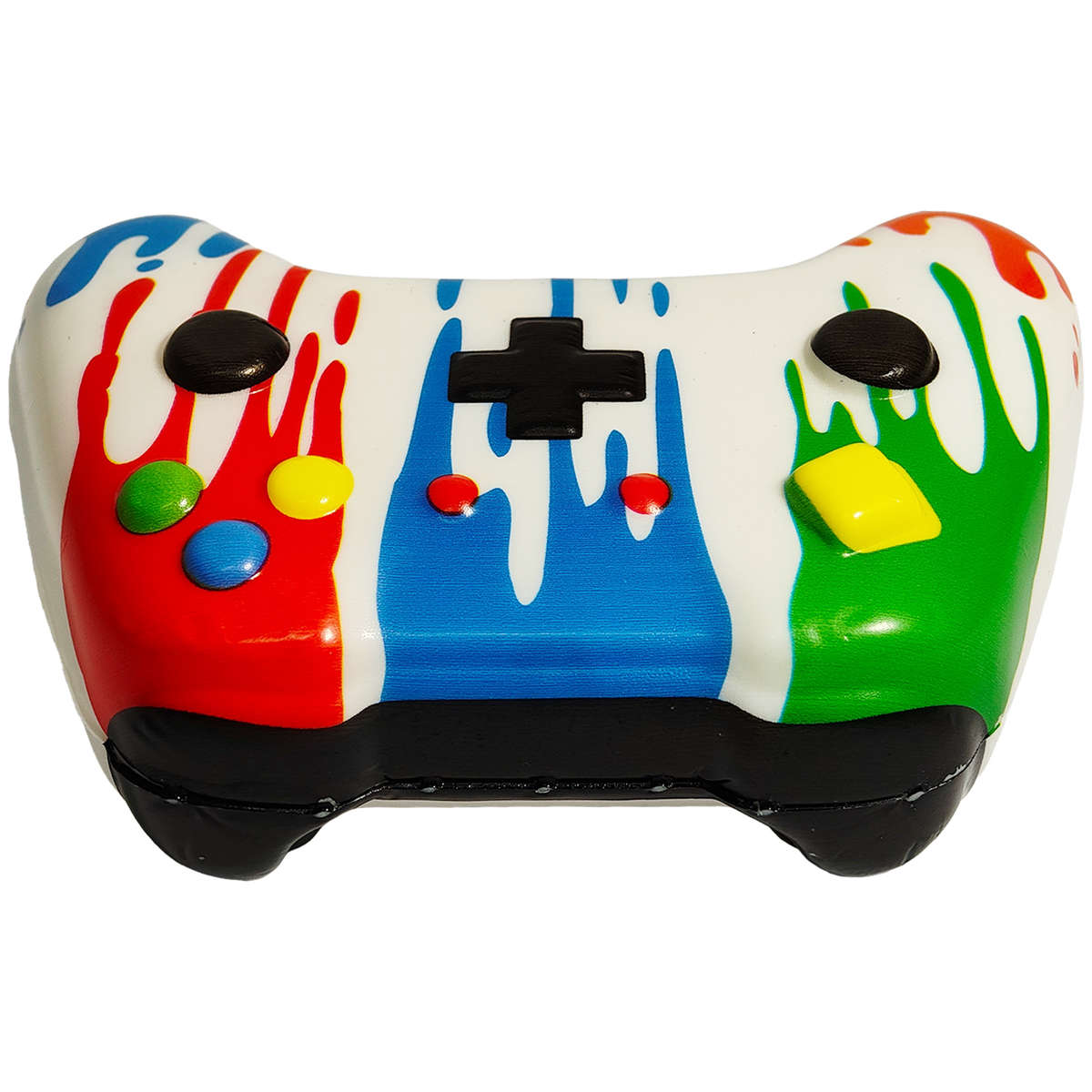 CONTROLLER SQUISHY DESIGN 2