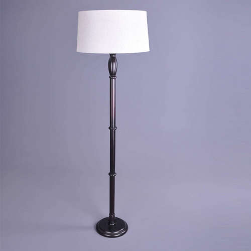 Floor Lamp Wood | ATD179