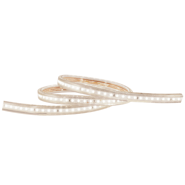 Warm White LED Strip Light