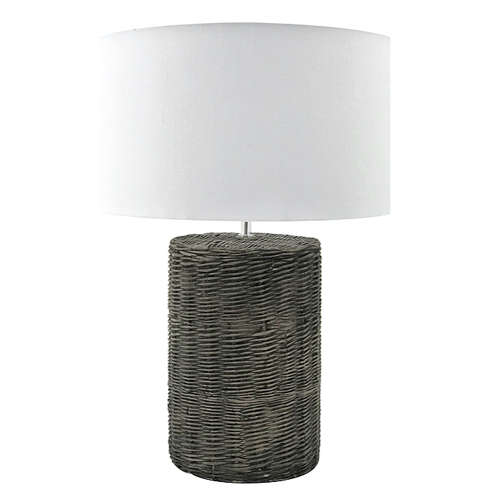 NB9827 | Stavanger Lamp