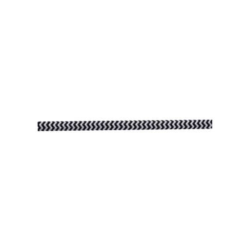 3 Core Material Cord Wire