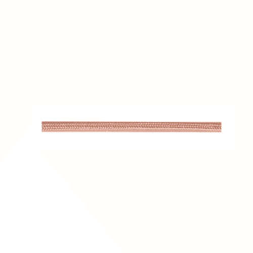 3 Core Material Cord Wire