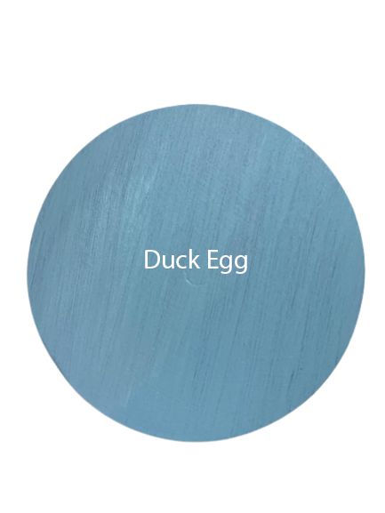 Solid Wooden Side Lamp | WF96