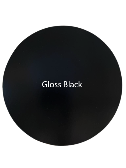 Solid Wooden Side Lamp | WF96