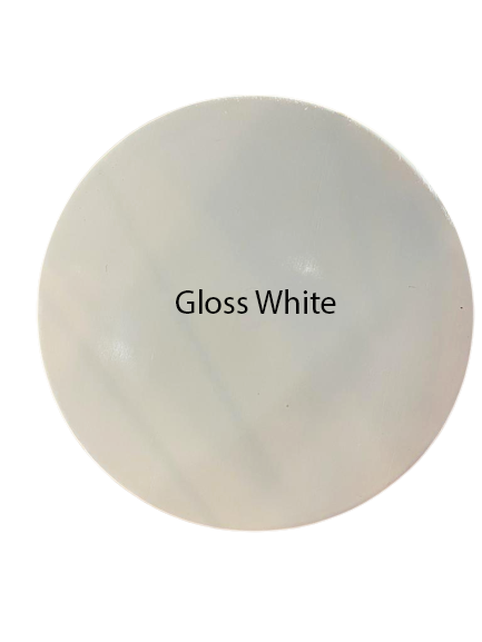 Solid Wooden Side Lamp | WF96