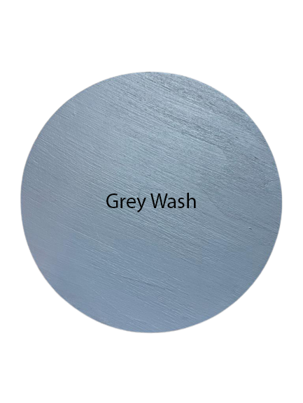 Solid Wooden Side Lamp | WF96