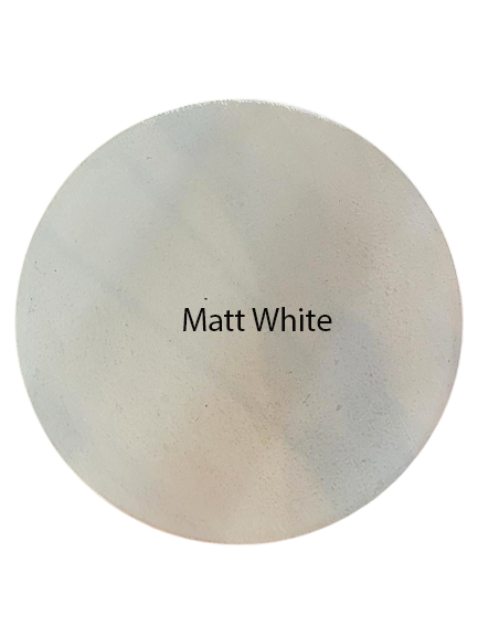 Solid Wooden Side Lamp | WF96