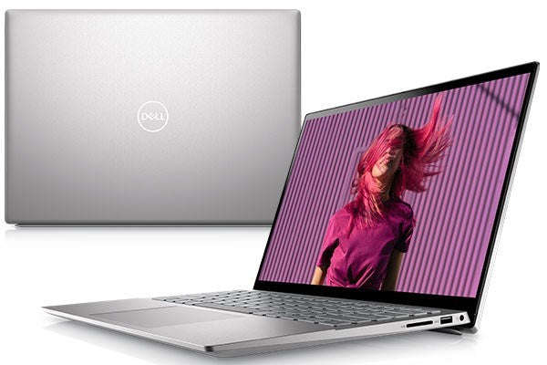 Dell Inspiron 5420 | 12th Gen i5, 8GB RAM, 512GB SSD, FHD | Monster Spec