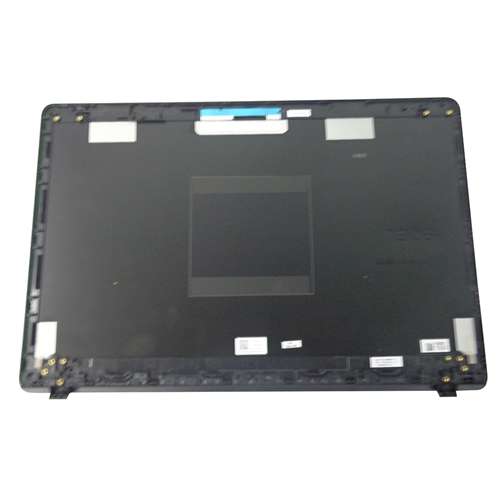 Acer aspire F5-573 F5-573G 15.6" LCD-Back-Cover