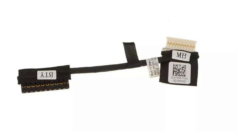 BATTERY CABLE DELL5584 5583 (BC004W)