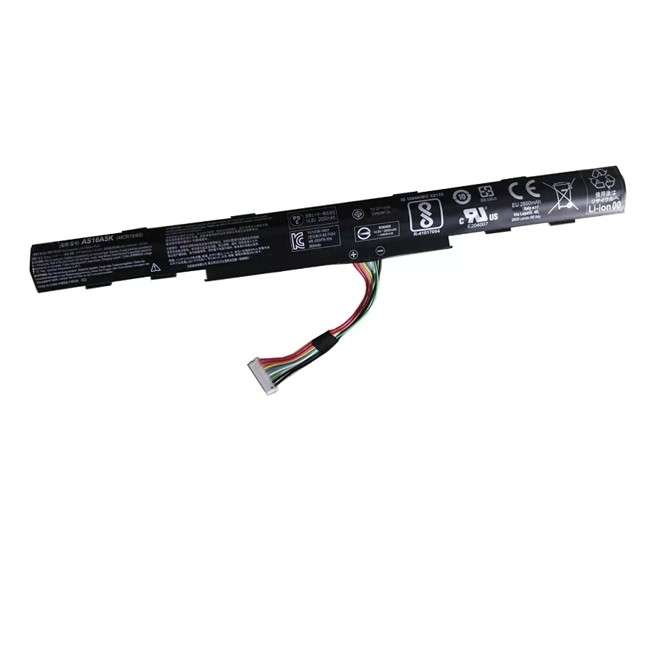 BATTERY ACER ACER ASPIRE E5-475G (BAT005W)