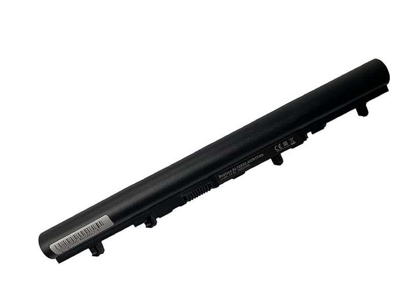 BATTERY ACER ASPIRE V5-431 AL12A32 OEM