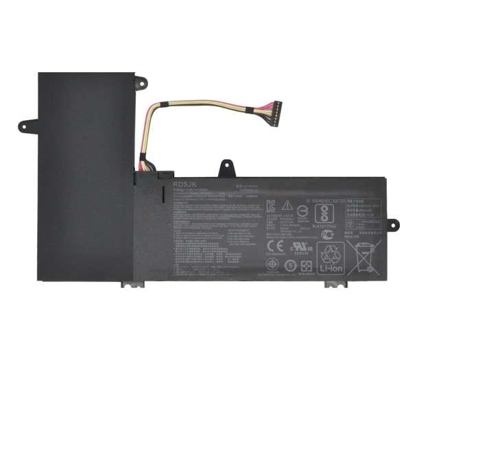 BATTERY ASUS EBOOK TRANSFORM OEM