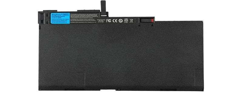 BATTERY HP 840 G1 CM03XL ELITE BOOK (BAT092W)