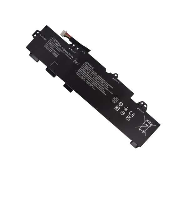 BATTERY HP 850 G5 G6 ZBOOK ELITEBOOK (BAT269W)