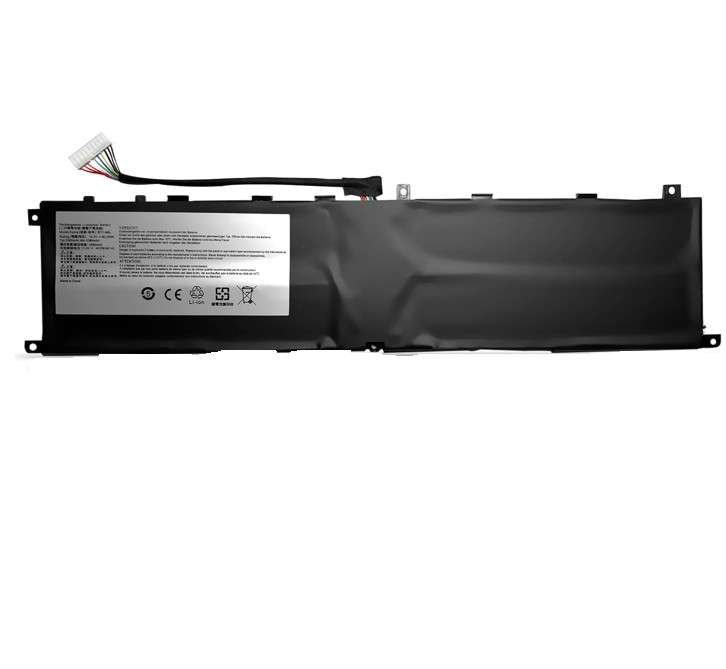 BATTERY MSI GS65, GS75, BTY-M6L
