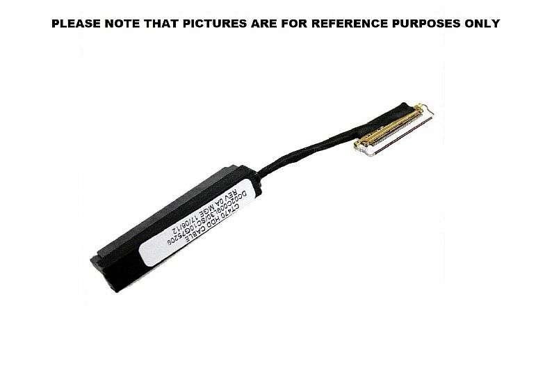 HARD DRIVE CABLE FOR LENOVO T470 (HD001W)