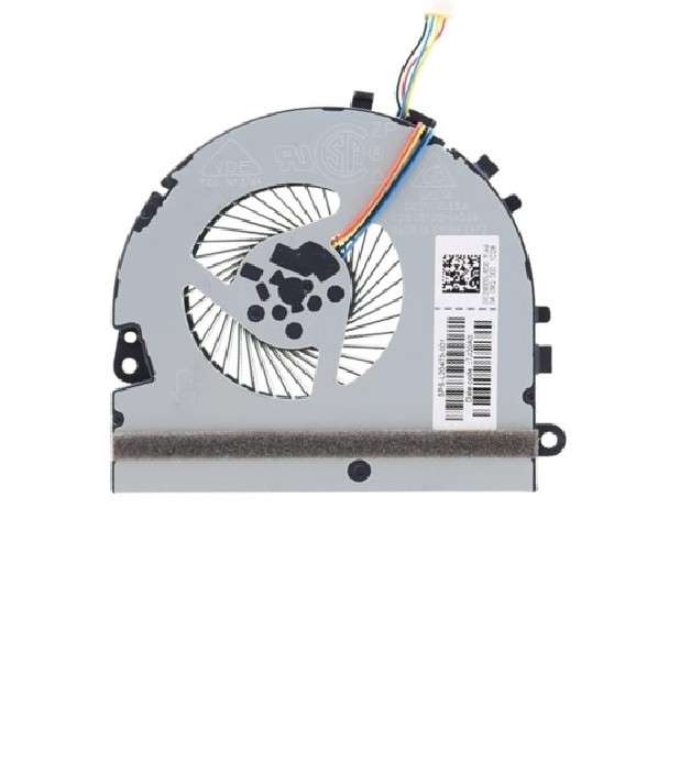 CPU COOLER HP 15-DA 15-DB 250 G7 256 G7