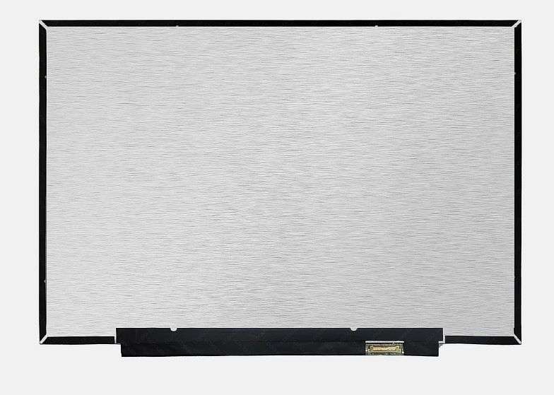 15.3" LCD 1920X1200 30 PIN LIP NO FRAME