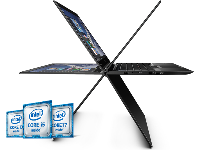 **TOP OF THE RANGE** TOUCHSCREEN LENOVO YOGA X1 CORE i7, 8GB RAM, 512SSD -WORTH R25k -GRAB IT NOW!!!