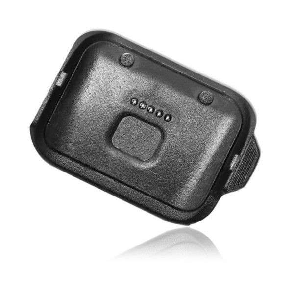 SAMSUNG GEAR LIVE R382 CHARGER WITH MICRO USB CHARGING CORD