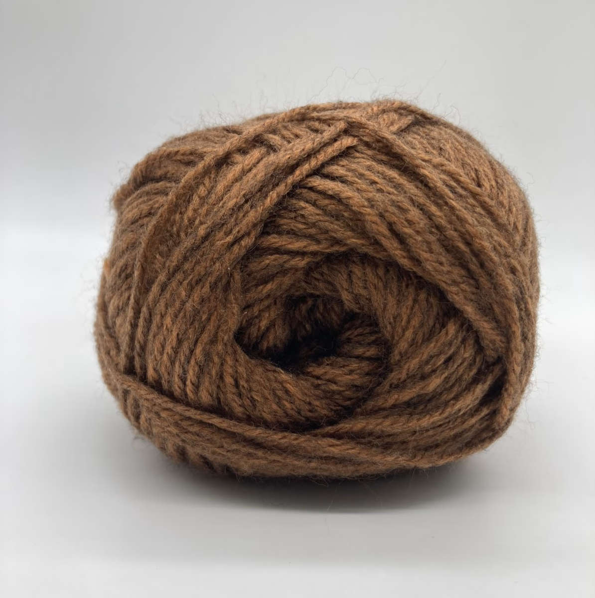 Elle Yarns - Classic Wool - DK - 100g