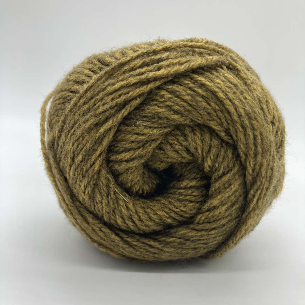 Elle Yarns - Classic Wool - DK - 100g