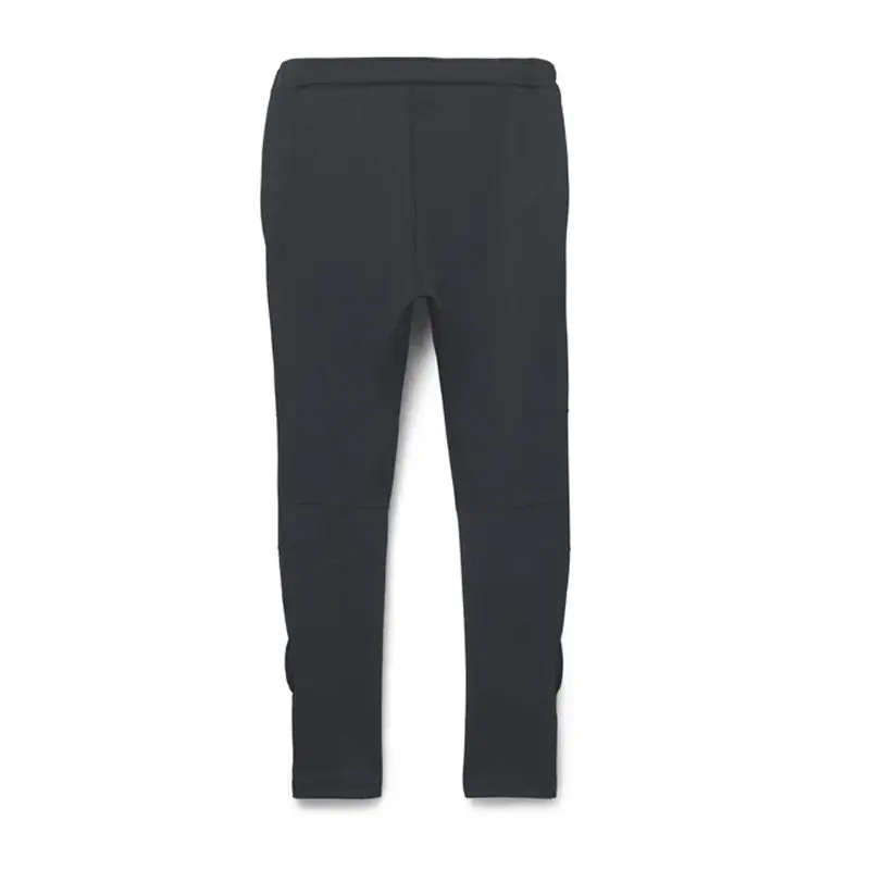 12v Programable Heated Womens Bottoms - L