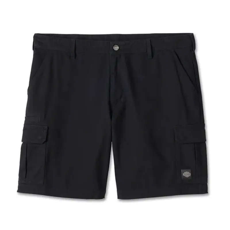 Men's Milwaukee Cargo Short - 38