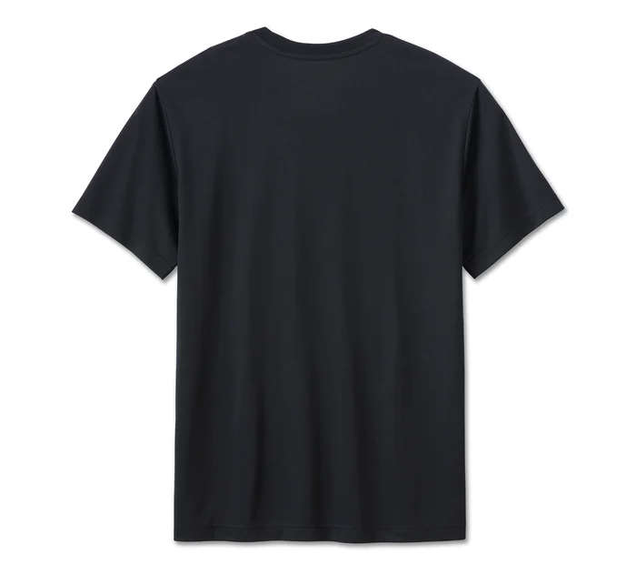 Men's HD-MC Performance Tee - 2XL 2XL