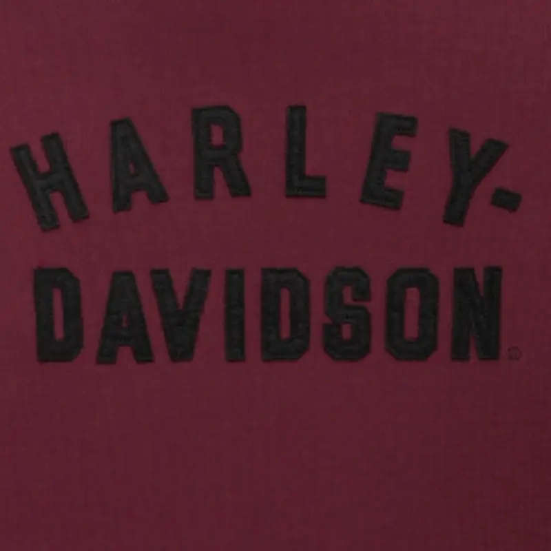 Womens Milwaukee Rib Turtleneck - L