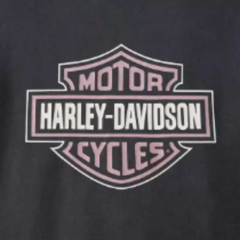 Women's Hometown Pullover Hoodie - 1W