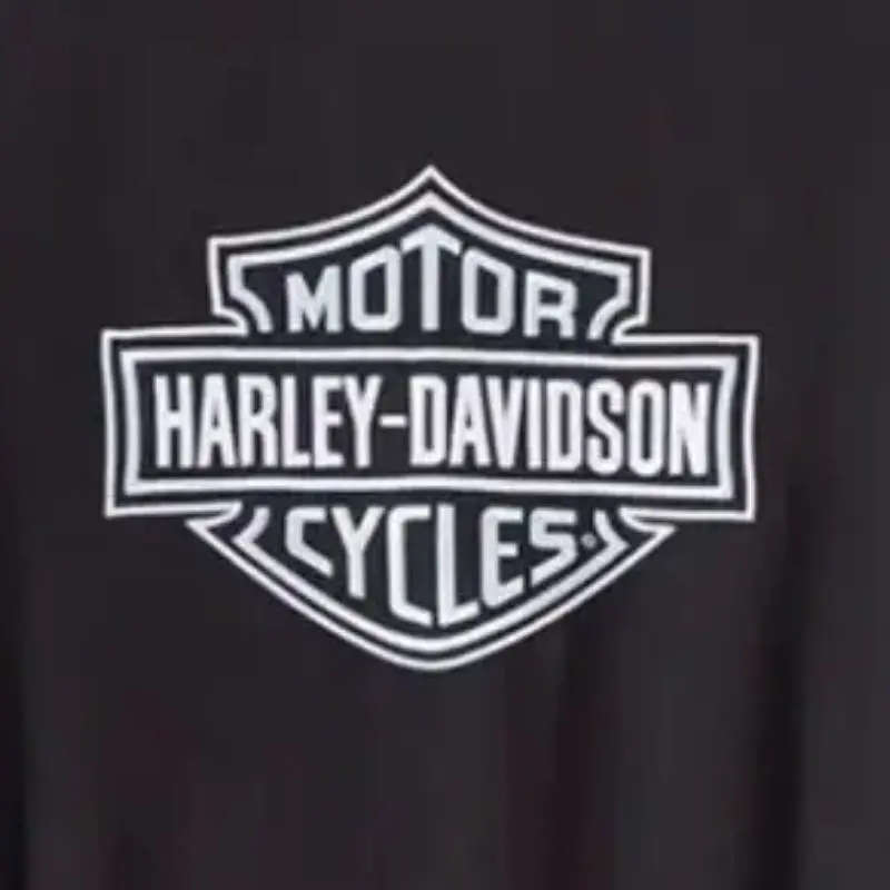 Women's Classic Bar &amp; Shield Bomber Jacket - XL