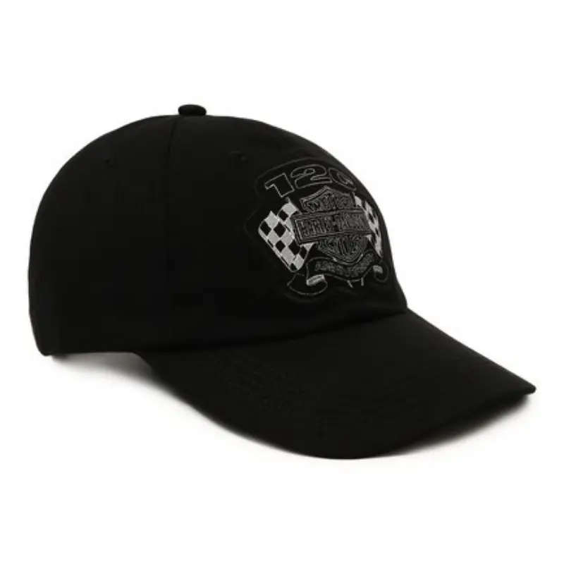 120th Anniversary Racing Baseball Cap